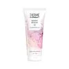 Therme Mindful Blossom Douchescrub 200 ML