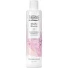 Therme Mindful Blossom Hydraterende Doucheolie 250 ML