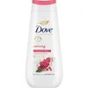 Dove Advanced Care Reviving Douchegel 225 ML