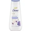 Dove Advanced Care Anti-Stress Douchegel 225 ML