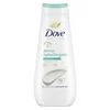 Dove Advanced Care Derma Hypo-Allergenic Douchegel 400 ML