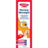 Heltiq Honing Wondgel 15 gram