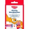 HeltiQ Honing Wondpleister 5 stuks