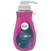 Veet Expert Lichaam en Benen Ontharingscrème 400 ML