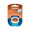 Vaseline Lip Therapy Cocoa Butter Mini 7 gram