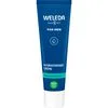 WELEDA Men Hydraterende Crème 30 ML