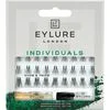Eylure Lash Pro Individuals Duos & Trios