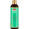 African Pride Peppermint, Rosemary en Sage Versterkende Shampoo 354 ML