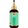 African Pride Peppermint, Rosemary en Sage Versterkende Olie 118 ML