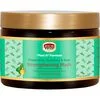African Pride Peppermint, Rosemary en Sage Versterkend Masker 340 GR