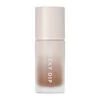 W7 Cheeky Dip Liquid Bronzer Fierce