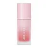 W7 Cheeky Dip Liquid Blush Think Twice