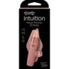 Wilkinson Sword Intuition Facial Trimmer & Styler