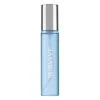 Chatler Survive Eau De Parfum 30 ML