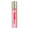 Chatler Candygirl Eau De Parfum 30 ML