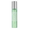 Original Chatler Eau De Parfum 30 ML