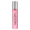 Chatler Option Night Eau De Parfum 30 ML