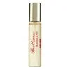 Chatler Mission Brilliance Route 450 Eau De Parfum 30 ML