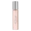Chatler Elitar Fragrance Eau De Parfum 30 ML
