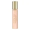 Chatler Dolly Chatler Eau De Parfum 30 ML