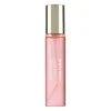 Chatler Chantre Madeleine Eau De Parfum 30 ML