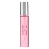 Chatler Chantre by Chatler Eau De Parfum 30 ML