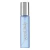 Chatler Great Lady Eau De Parfum 30 ML