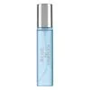 Chatler Blue Ray Eau De Parfum 30 ML