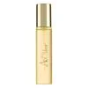 Chatler Aquador Eau De Parfum 30 ML