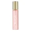 Chatler Alicia by Chatler Eau De Parfum 30 ML