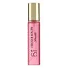 Chatler 61 Chatler Luxury Possible Eau De Parfum 30 ML