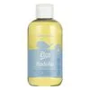 Etos Baby & Kids Badolie 200 ML