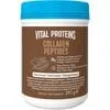 Vital Proteins Collageen Cacao Pot 297 gram