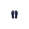 Havaianas Slim Black 41/42