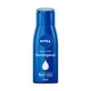 NIVEA Verzorgende Bodymilk Mini 75 ML