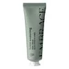 Etos Embrace Forest Awakening Bodycrème Mini 50 ML