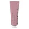 Etos Embrace Flower Market Bodycrème Mini 50 ML