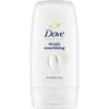 Dove Advanced Shower Gel Deeply Nourishing mini 55 ML