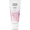Therme Mindful Blossom Satin Douchegel Mini 75 ML