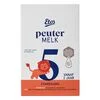 Etos Standaard 5 Peutermelk Vanaf 2 Jaar 800 gram
