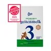 Etos Standaard 3 Dreumesmelk Geitenmelk Vanaf 1 Jaar 800 gram