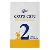 Etos Extra Care 2 Dieetvoeding 6-12 Maanden 800 gram