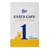 Etos Extra Care 1 Dieetvoeding 0-6 Maanden 800 gram