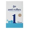 Etos Anti Reflux 1 Dieetvoeding 0-6 Maanden 800 gram