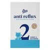 Etos Anti Reflux 2 Dieetvoeding 6-12 Maanden 800 gram