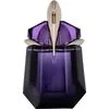 Thierry Mugler Alien Eau De Parfum 30 ML