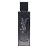 Yves Saint Laurent Myself Eau De Parfum 60 ML