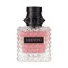 Valentino Born in Roma Donna Eau De Parfum 30 ML