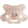 Difrax Fopspeen Natural 6M+ Uni Blossom