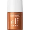 e.l.f. Bronzing Drops Pure Gold 30 ML